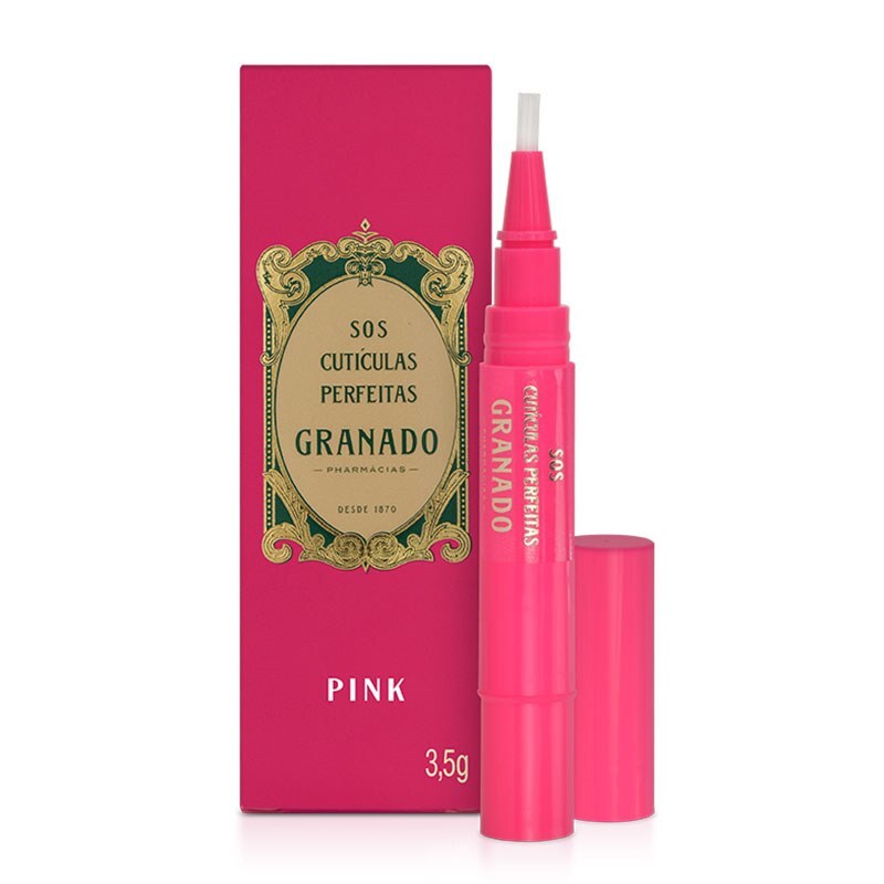 https://cdn.ultrafarma.com.br/static/produtos/807364/large-807364.jpg