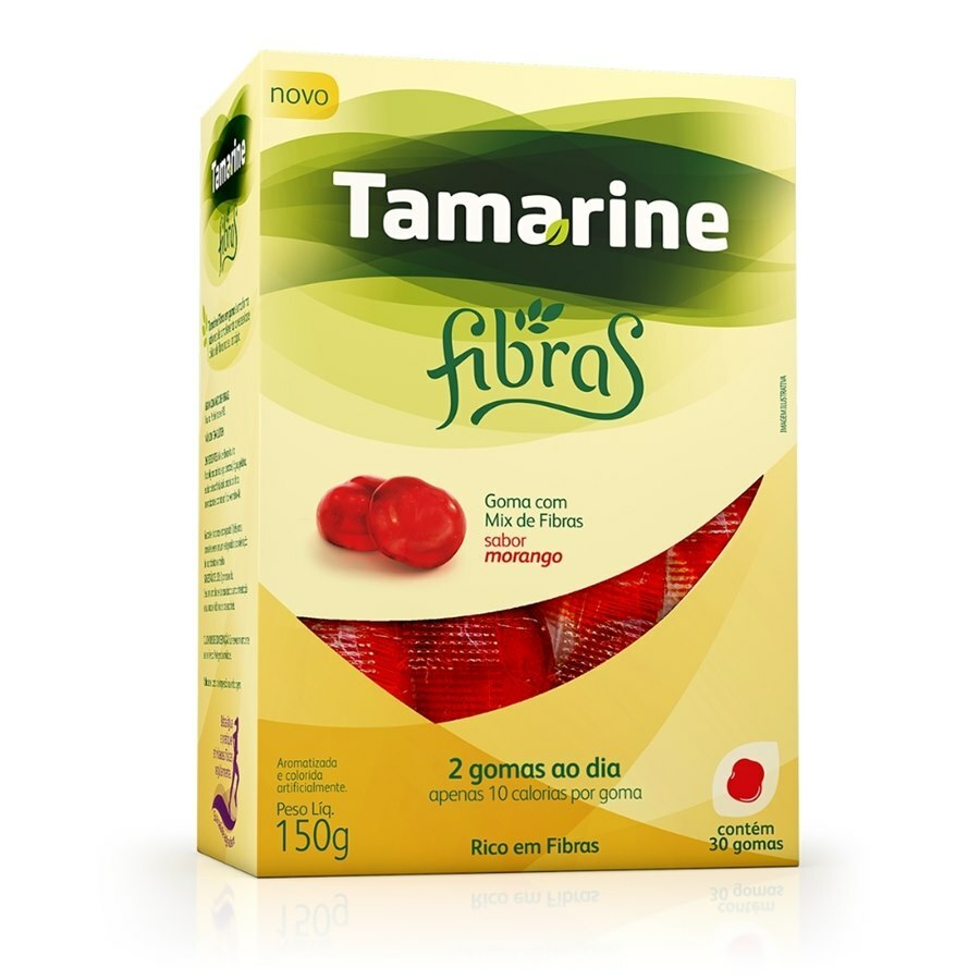 https://cdn.ultrafarma.com.br/static/produtos/807371/large-637586717139812911-807371_1.jpg