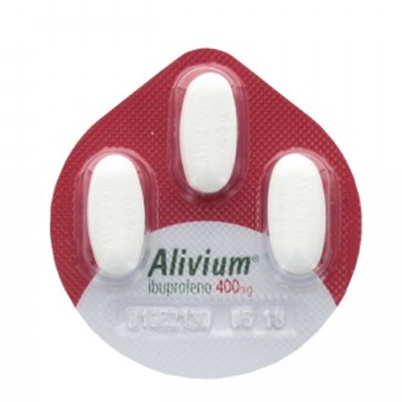 https://cdn.ultrafarma.com.br/static/produtos/807394/large-807394.jpg