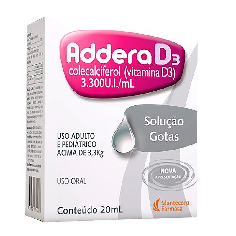 https://cdn.ultrafarma.com.br/static/produtos/807395/large-807395.jpg