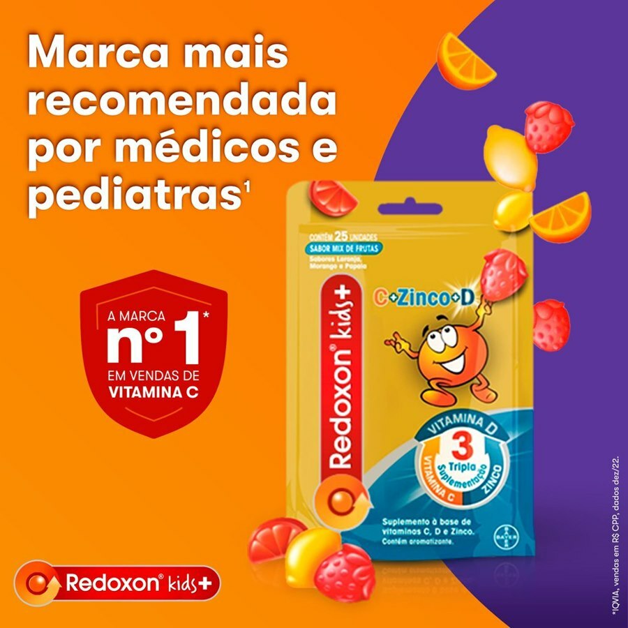 https://cdn.ultrafarma.com.br/static/produtos/807407/large-638883554449783604-807407_4.jpg