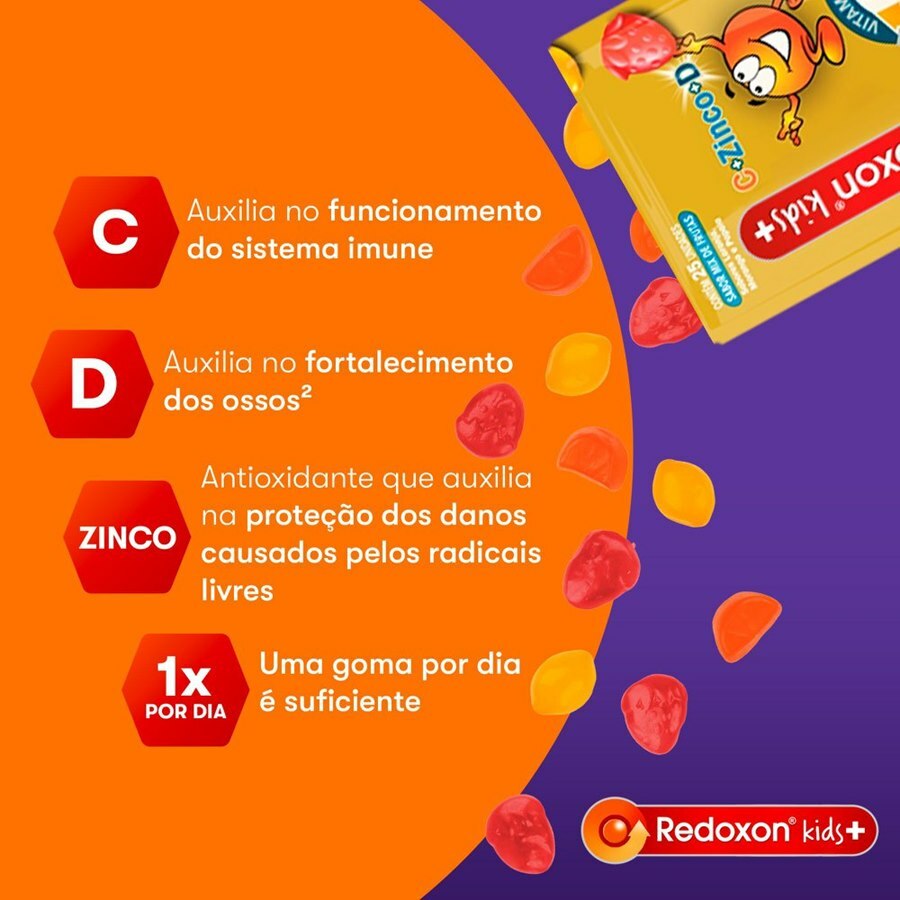 https://cdn.ultrafarma.com.br/static/produtos/807407/large-638883554468282872-807407_5.jpg