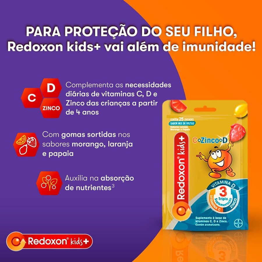 https://cdn.ultrafarma.com.br/static/produtos/807407/large-638883554482297325-807407_6.jpg