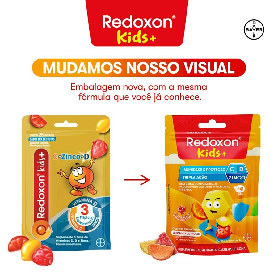 https://cdn.ultrafarma.com.br/static/produtos/807407/large-639159373357394366-807407_2.jpg