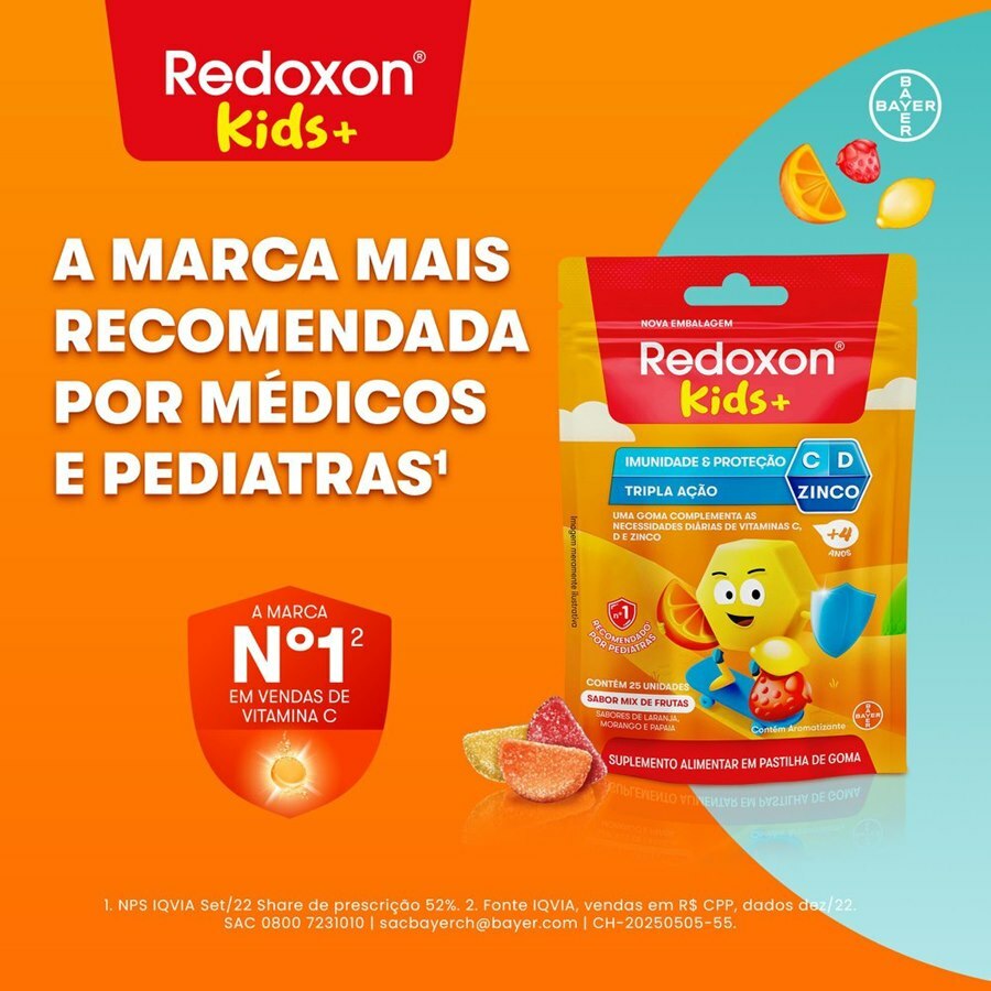 https://cdn.ultrafarma.com.br/static/produtos/807407/large-639159373376392932-807407_3.jpg