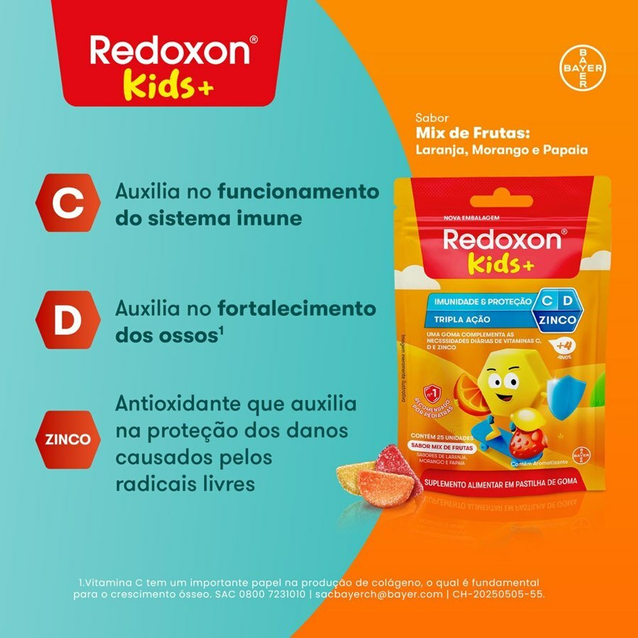 https://cdn.ultrafarma.com.br/static/produtos/807407/large-639159373390460426-807407_4.jpg