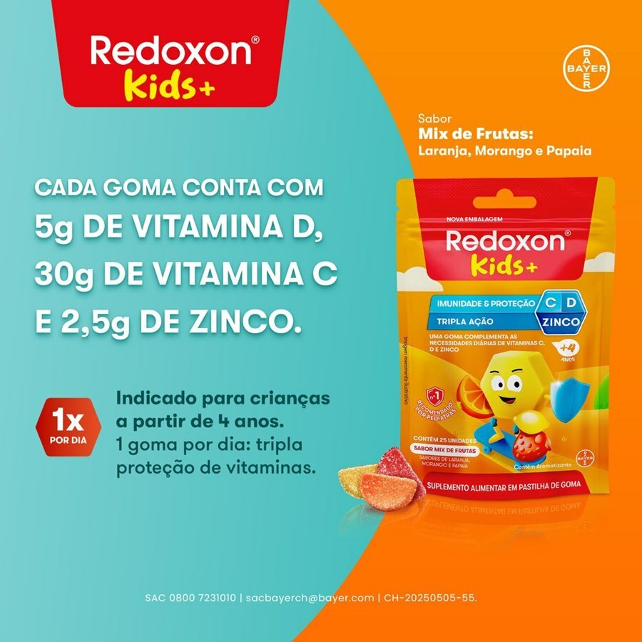 https://cdn.ultrafarma.com.br/static/produtos/807407/large-639159373407646274-807407_5.jpg