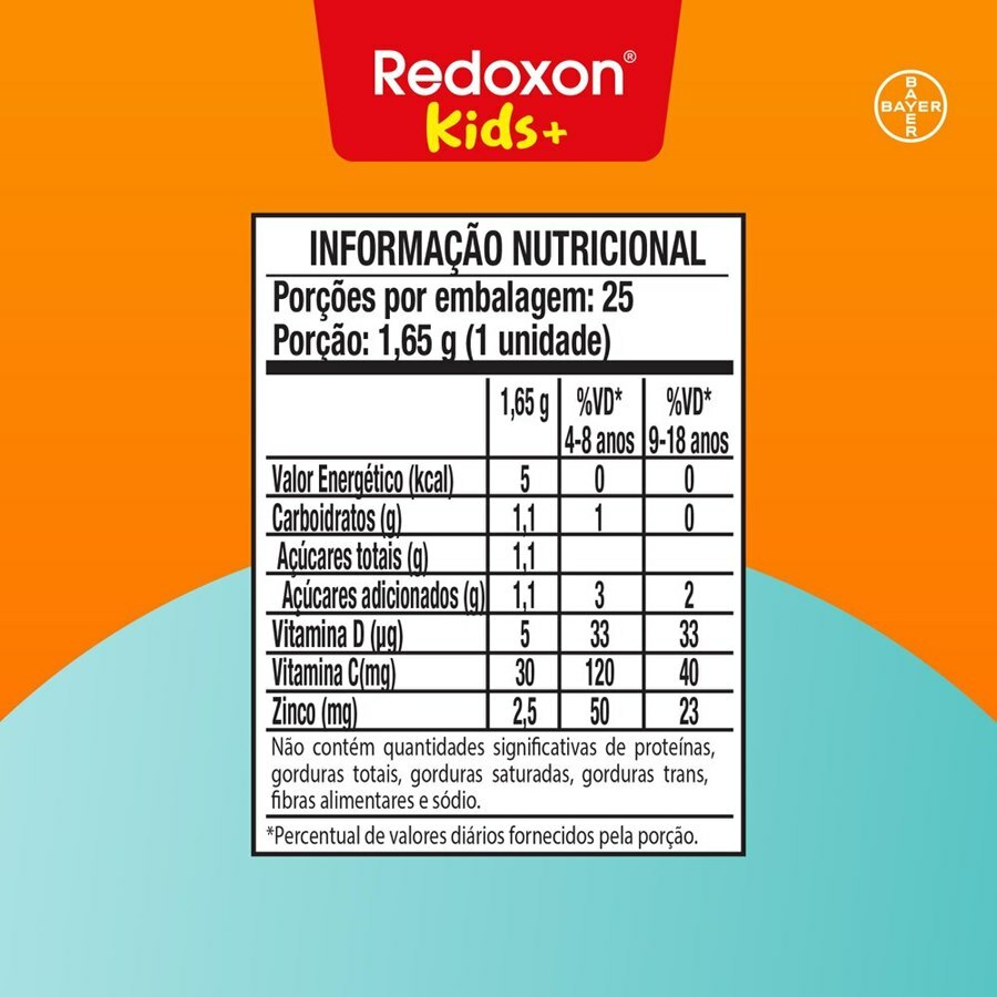 https://cdn.ultrafarma.com.br/static/produtos/807407/large-639159373420235237-807407_6.jpg