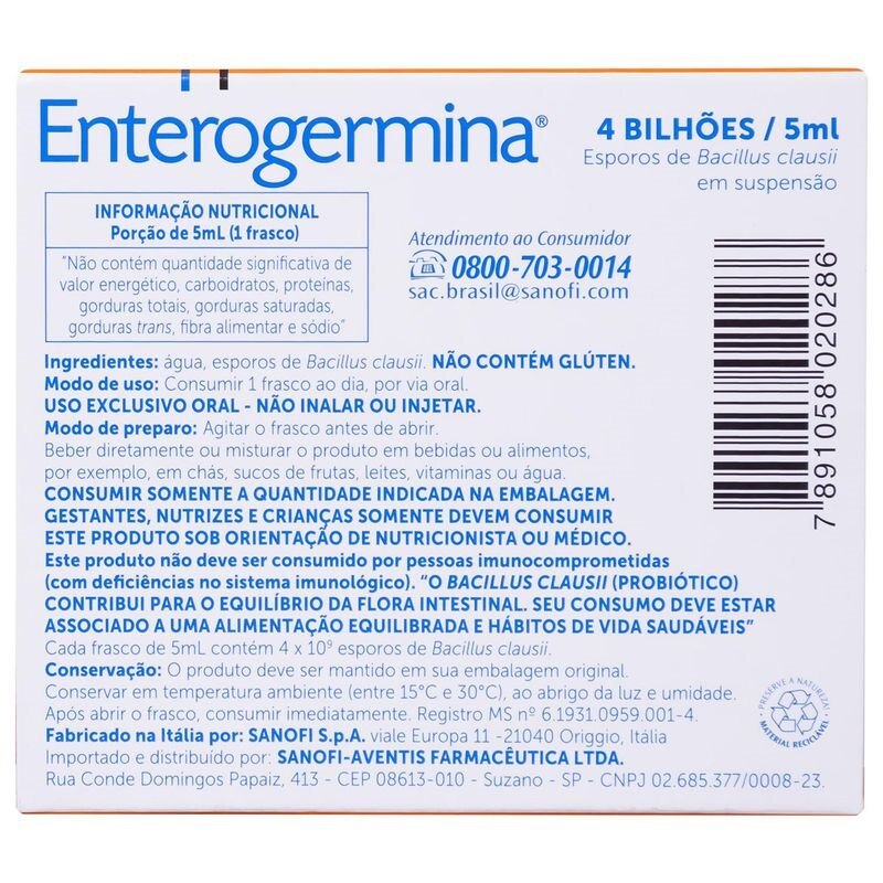 https://cdn.ultrafarma.com.br/static/produtos/807410/large-637104626742198674-807410_3.jpg
