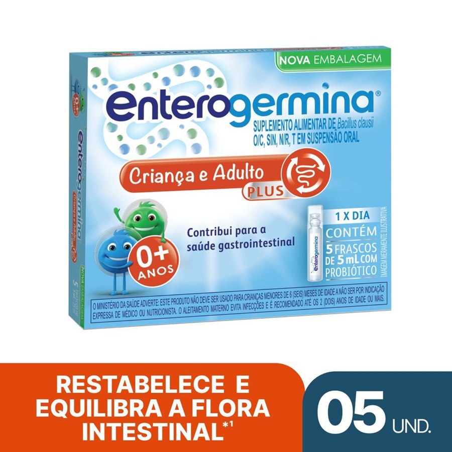 https://cdn.ultrafarma.com.br/static/produtos/807410/large-638906323249261249-807410_1.jpg