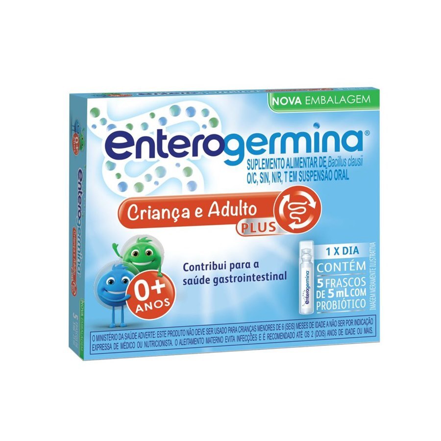https://cdn.ultrafarma.com.br/static/produtos/807410/large-638906323268745747-807410_3.jpg