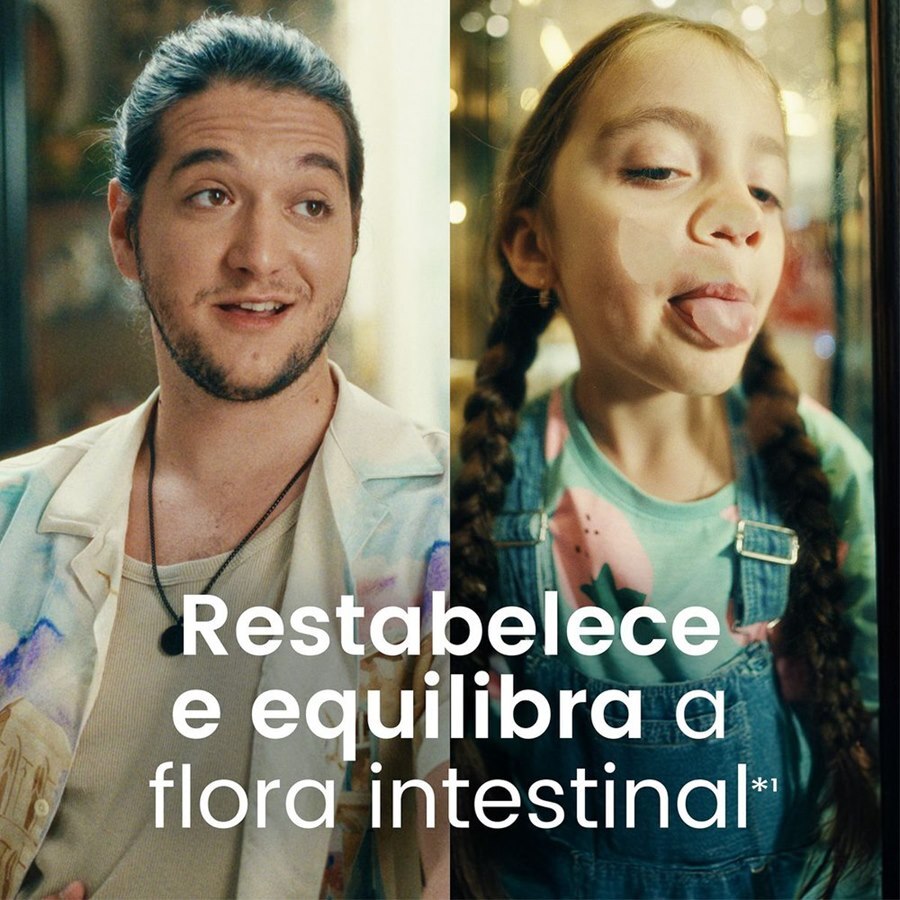 https://cdn.ultrafarma.com.br/static/produtos/807410/large-638906323292828793-807410_4.jpg