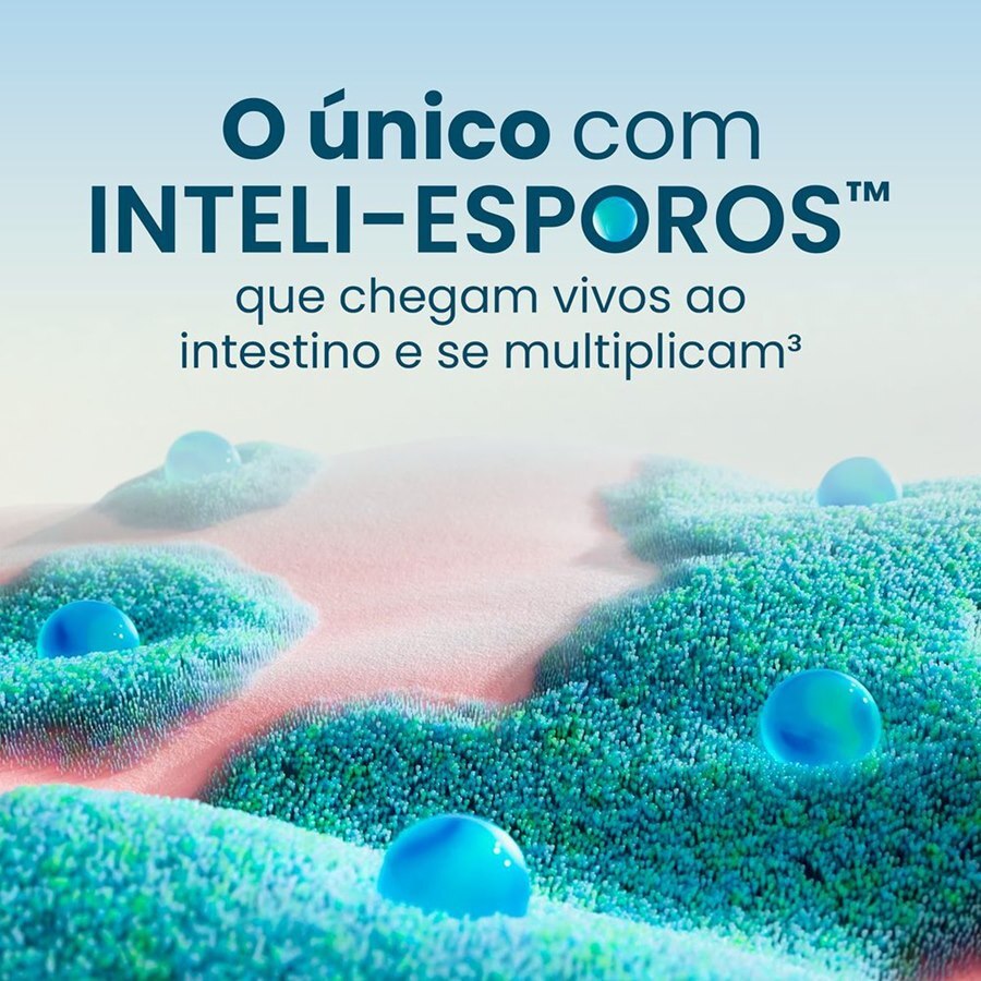 https://cdn.ultrafarma.com.br/static/produtos/807410/large-638906323313629678-807410_5.jpg