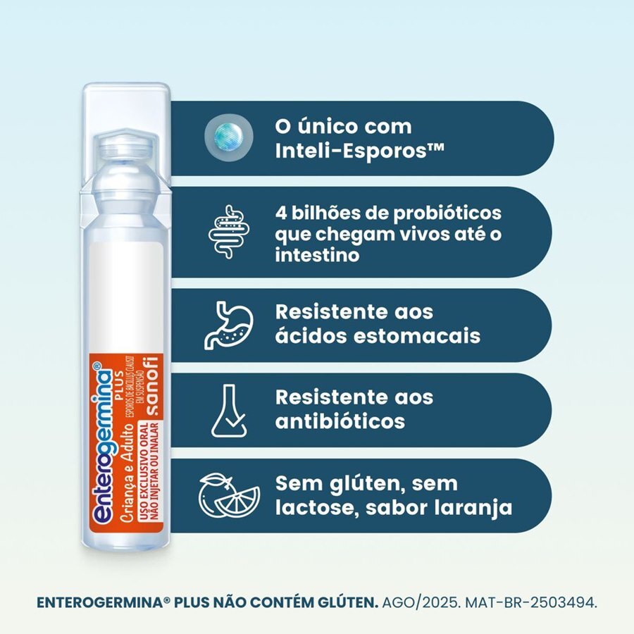 https://cdn.ultrafarma.com.br/static/produtos/807410/large-638906323332612227-807410_6.jpg