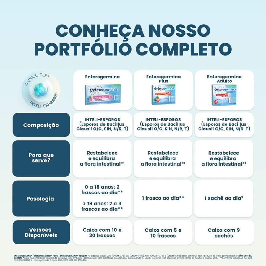 https://cdn.ultrafarma.com.br/static/produtos/807410/large-638906323384649863-807410_9.jpg