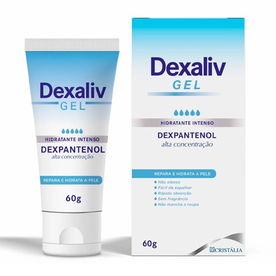 https://cdn.ultrafarma.com.br/static/produtos/807413/large-638199435731415800-807413.png