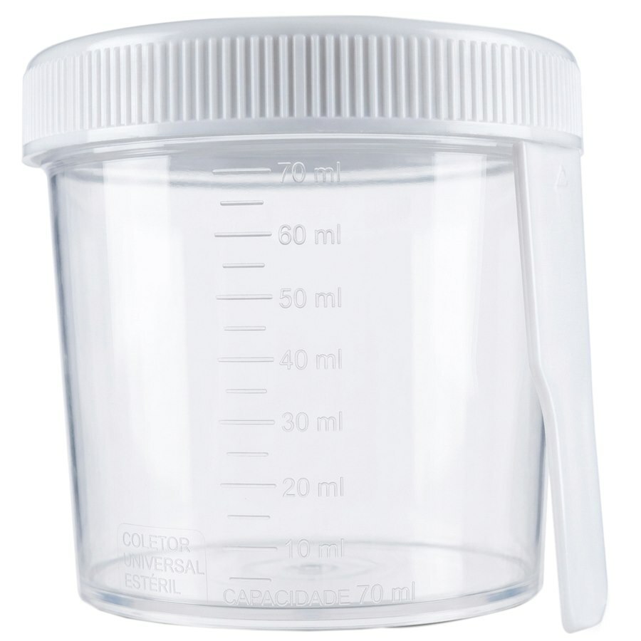 https://cdn.ultrafarma.com.br/static/produtos/807414/large-639232618823250019-807414_3.png