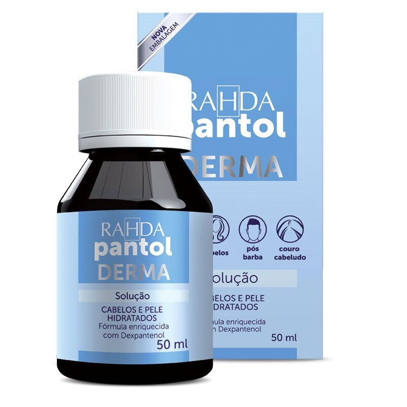 https://cdn.ultrafarma.com.br/static/produtos/807571/large-637006238628132295-807571_2.jpg