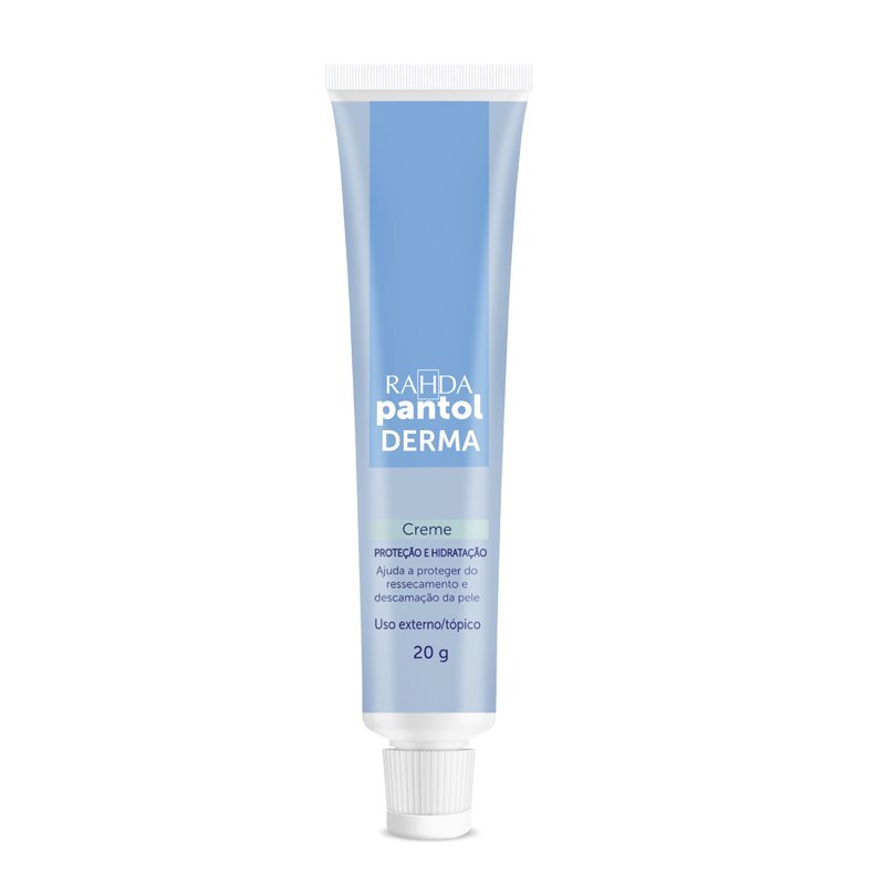 https://cdn.ultrafarma.com.br/static/produtos/807572/large-636976882834221100-807572.png