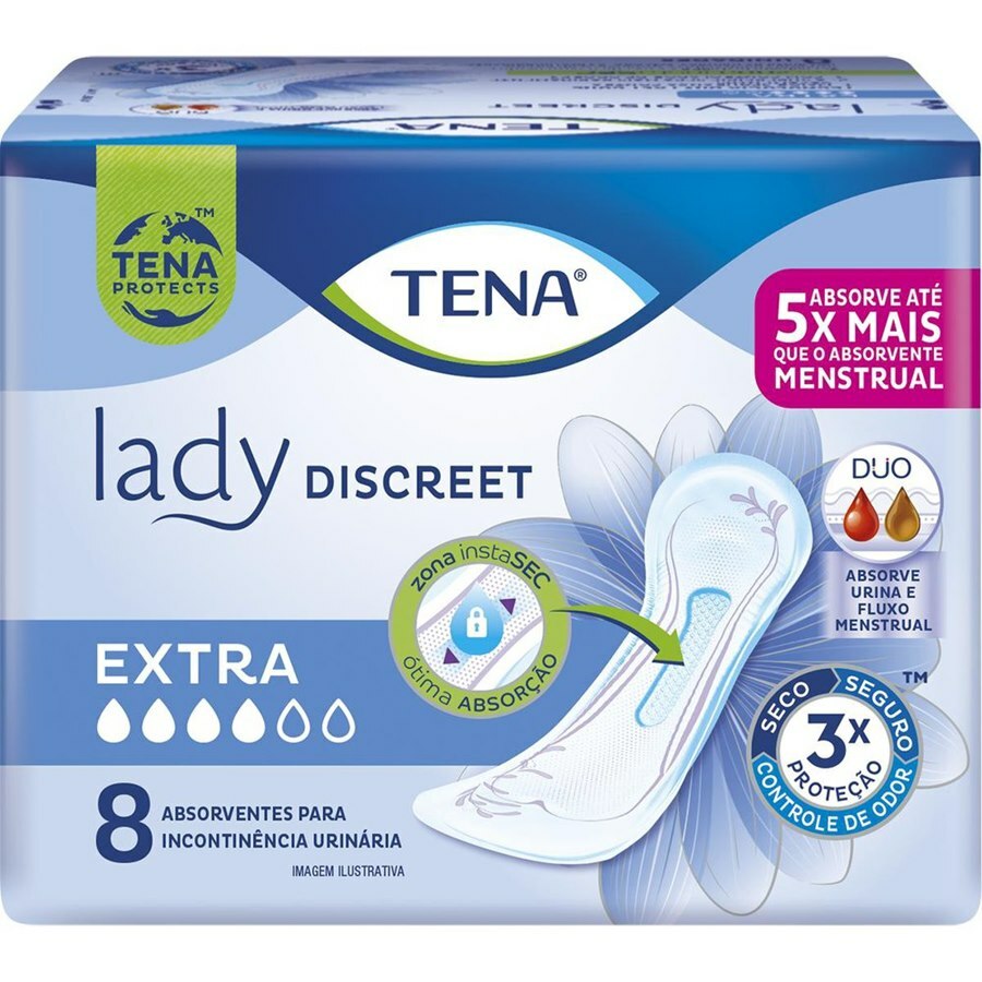 https://cdn.ultrafarma.com.br/static/produtos/807578/large-638829279832712336-807578_1.jpg