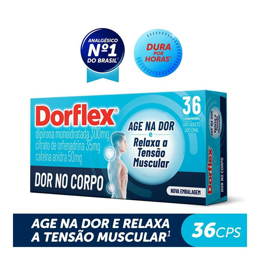 https://cdn.ultrafarma.com.br/static/produtos/807587/large-637898911406409816-807587_6.jpg