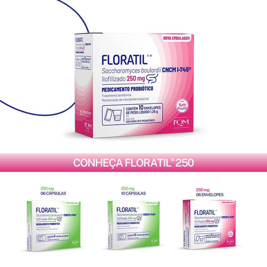 https://cdn.ultrafarma.com.br/static/produtos/807588/large-639089207143734299-807588_4.jpg