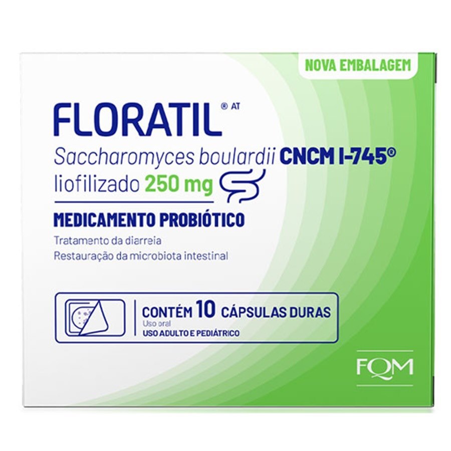 https://cdn.ultrafarma.com.br/static/produtos/807589/large-639131488462968568-807589.jpg
