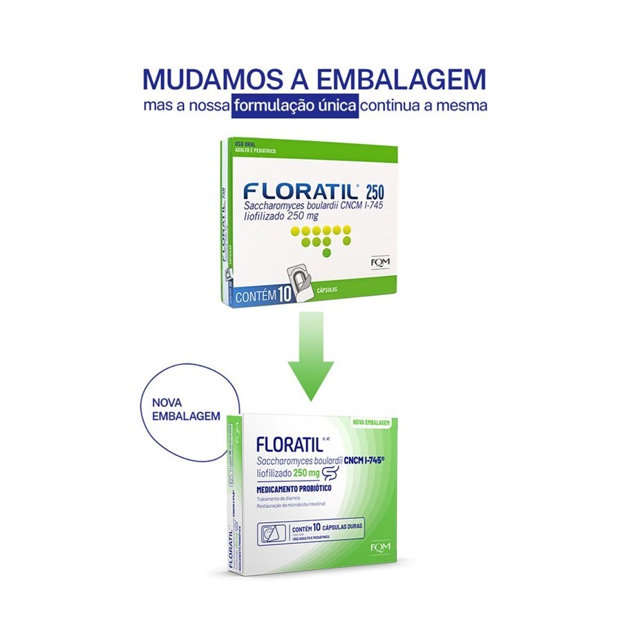 https://cdn.ultrafarma.com.br/static/produtos/807589/large-639131488469062290-807589_2.jpg