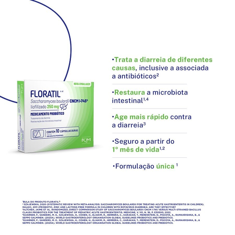 https://cdn.ultrafarma.com.br/static/produtos/807589/large-639131488474999876-807589_3.jpg
