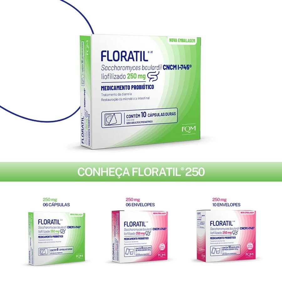 https://cdn.ultrafarma.com.br/static/produtos/807589/large-639131488481999311-807589_4.jpg