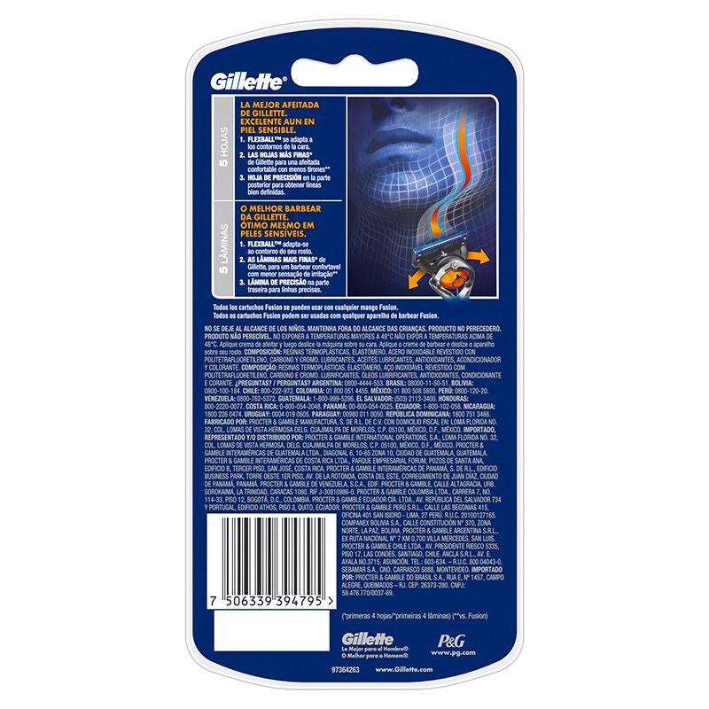 https://cdn.ultrafarma.com.br/static/produtos/807769/large-807769_1.jpg