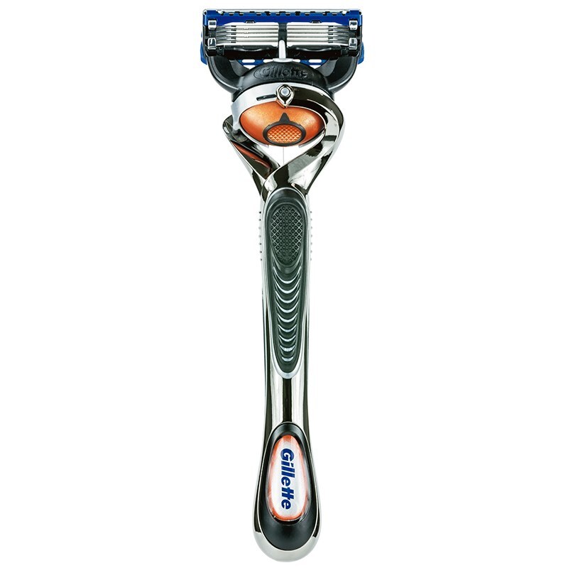 https://cdn.ultrafarma.com.br/static/produtos/807769/large-807769_2.jpg