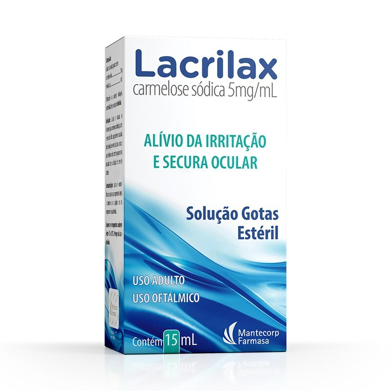 https://cdn.ultrafarma.com.br/static/produtos/807809/large-807809.jpg