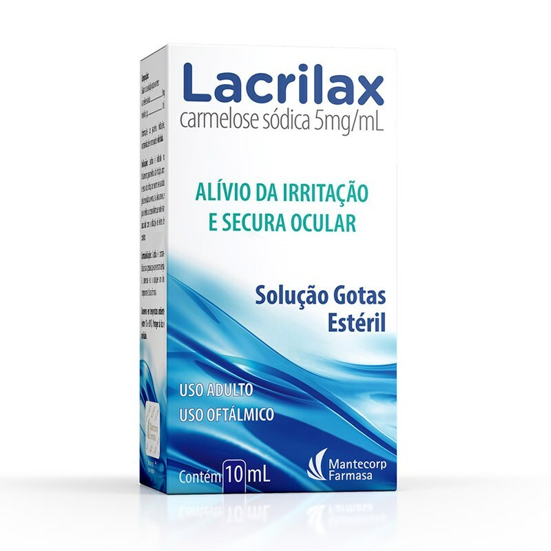 https://cdn.ultrafarma.com.br/static/produtos/807810/large-807810.jpg