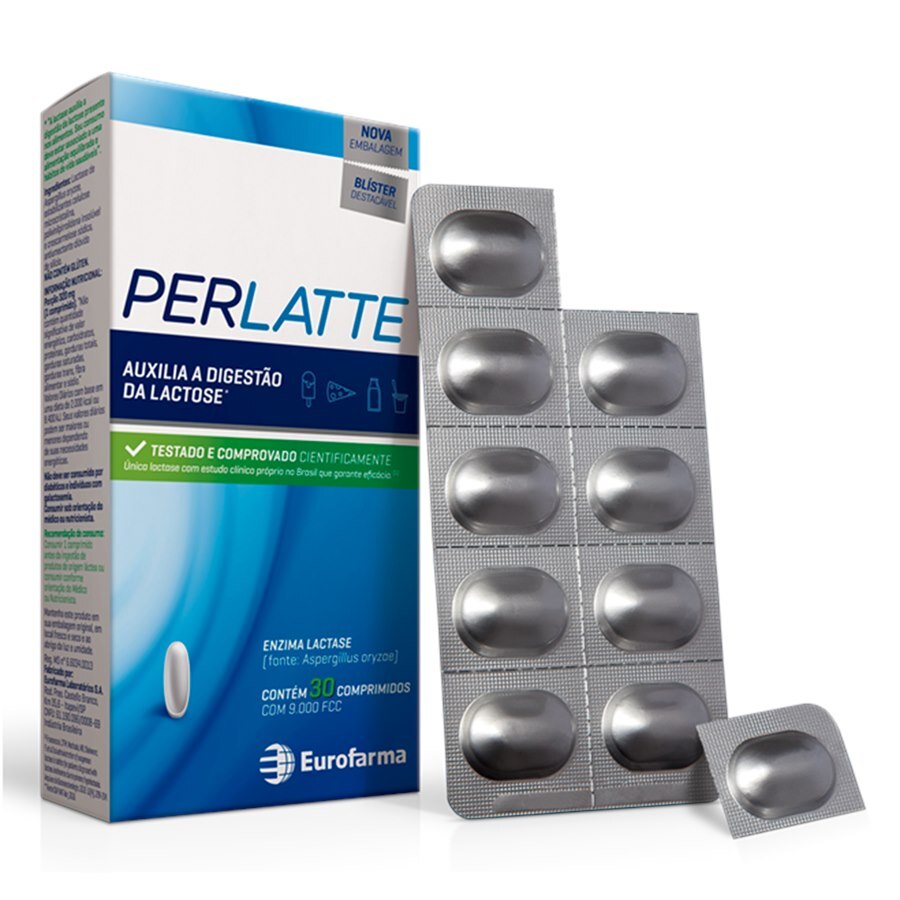 https://cdn.ultrafarma.com.br/static/produtos/807813/large-638834504239285146-807813_3.png