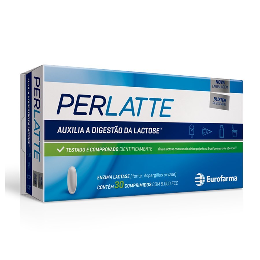 https://cdn.ultrafarma.com.br/static/produtos/807813/large-638834504251629961-807813_4.png