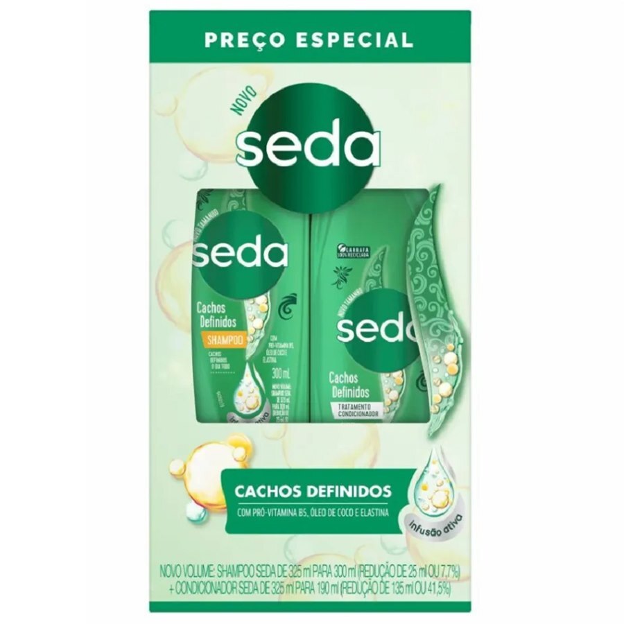 https://cdn.ultrafarma.com.br/static/produtos/807914/large-638853526969971603-807914_3.png