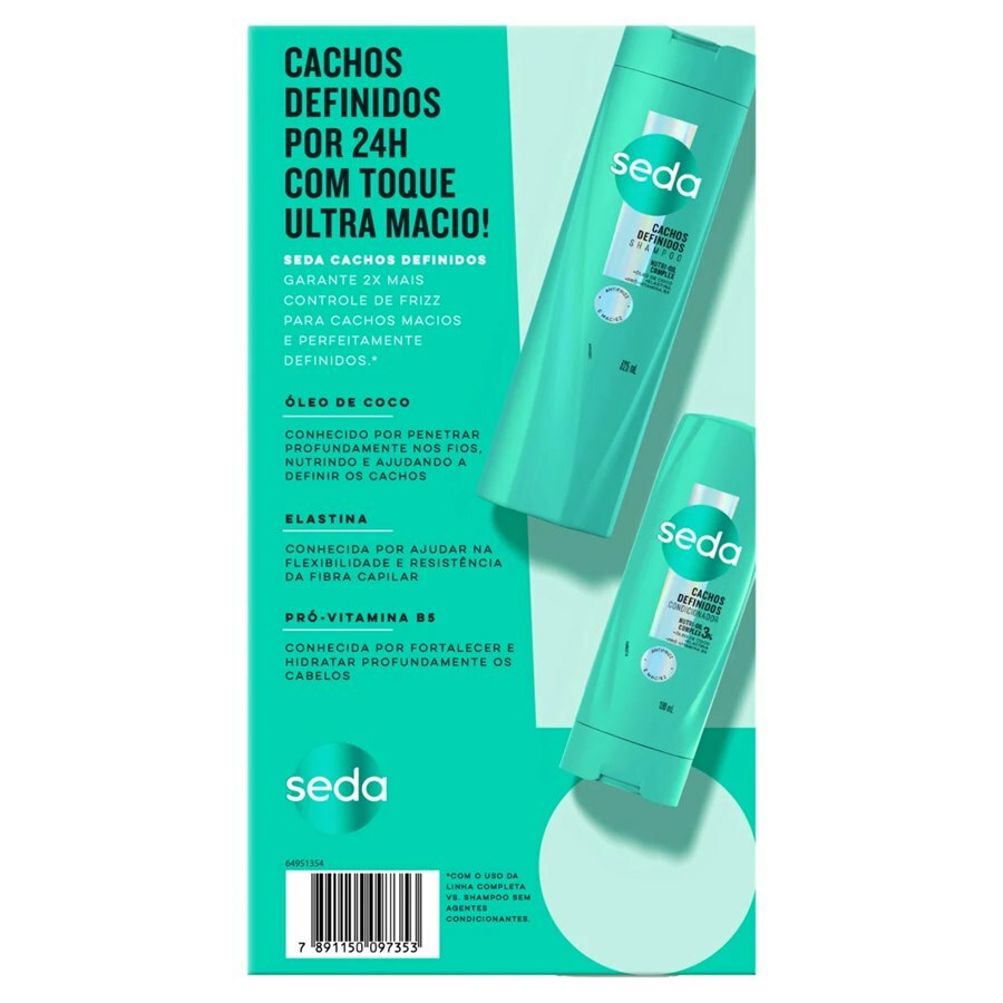 https://cdn.ultrafarma.com.br/static/produtos/807914/large-639261922597438534-807914_3.png