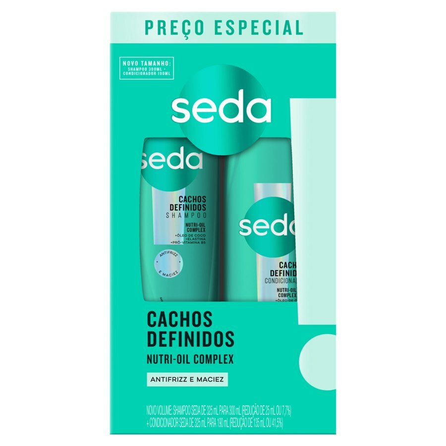 https://cdn.ultrafarma.com.br/static/produtos/807914/large-639261922604937928-807914_4.png