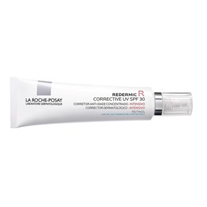 Redermic R La Roche-Posay Corrective Fps30 40Ml 