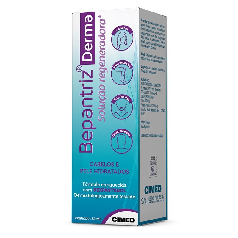 https://cdn.ultrafarma.com.br/static/produtos/808067/large-808067.jpg