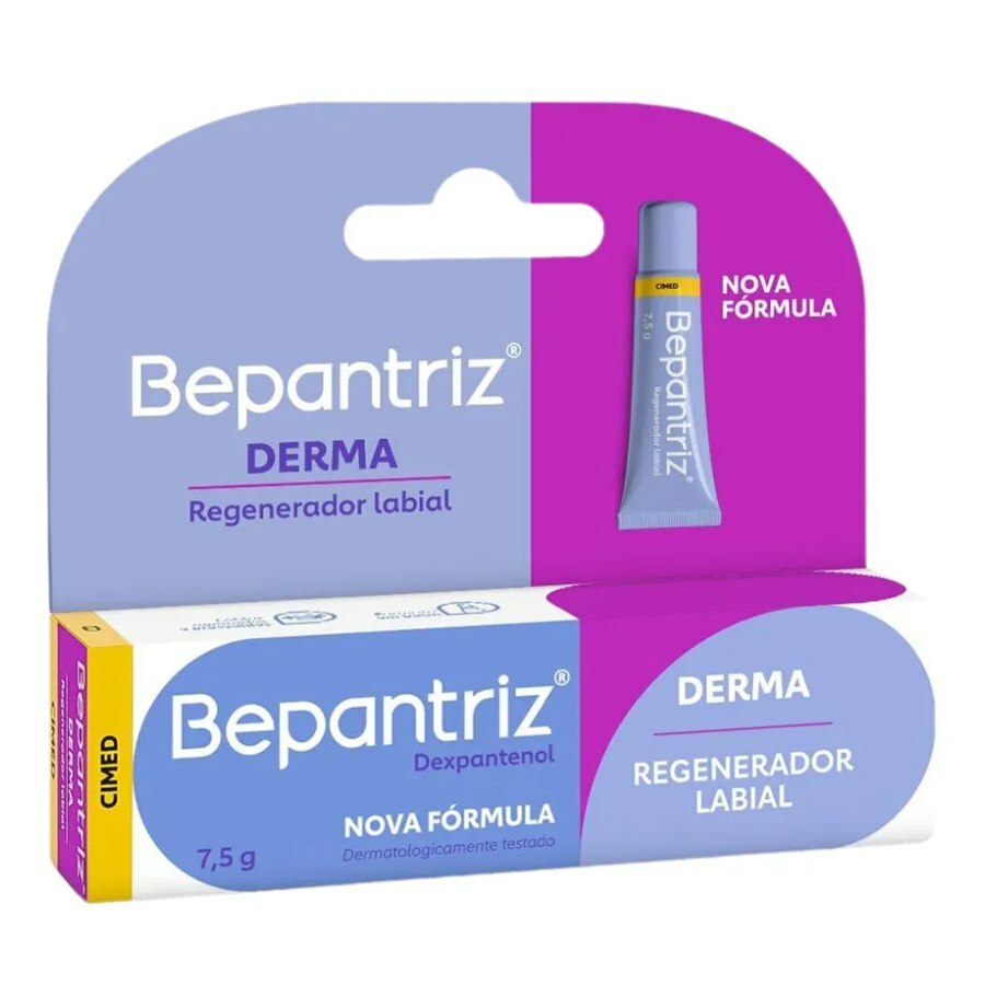 https://cdn.ultrafarma.com.br/static/produtos/808069/large-638941679070312984-808069_3.png