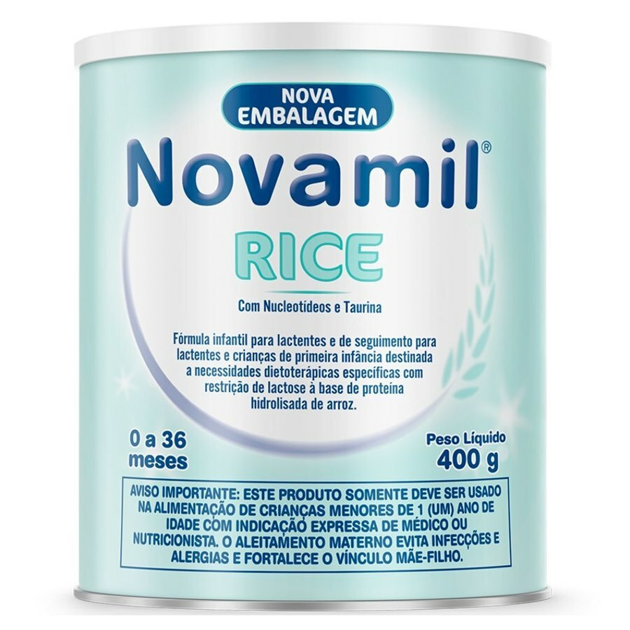 https://cdn.ultrafarma.com.br/static/produtos/808124/large-639196394981196379-808124_2.jpg