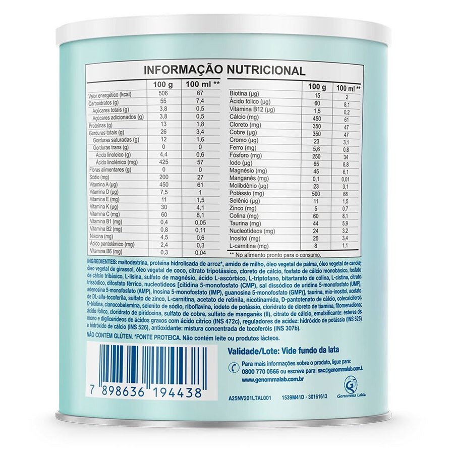 https://cdn.ultrafarma.com.br/static/produtos/808124/large-639196395126409797-808124_3.jpg