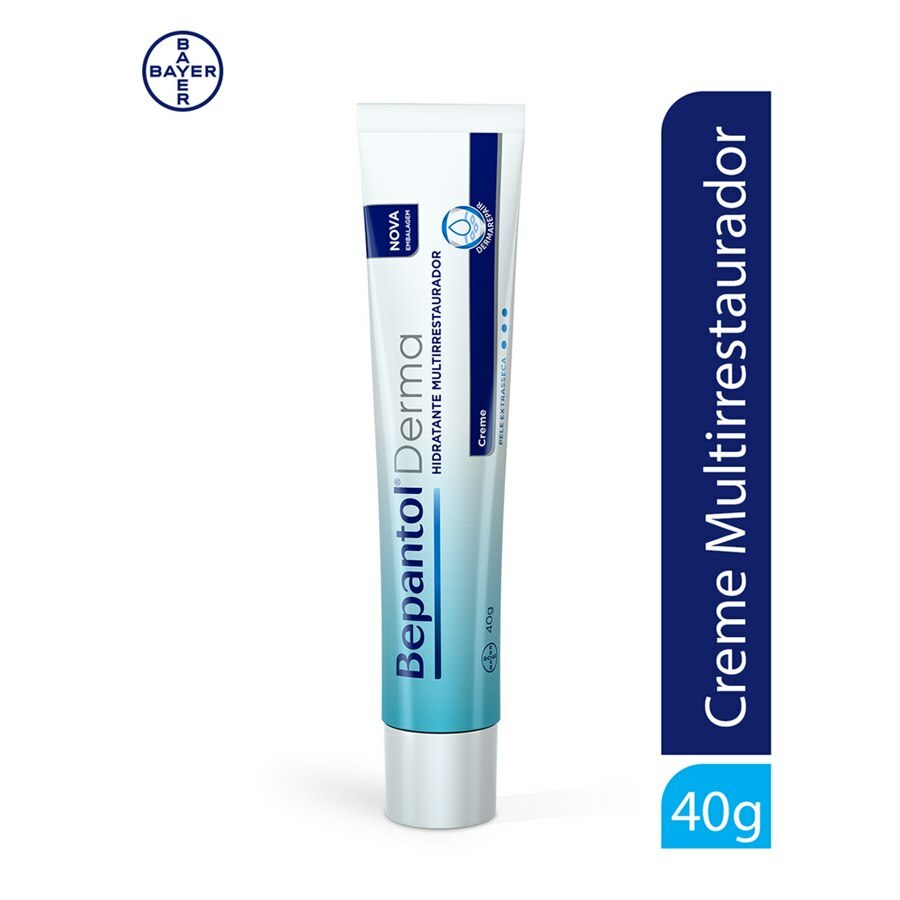 https://cdn.ultrafarma.com.br/static/produtos/808134/large-637244489667018008-808134_3.jpg