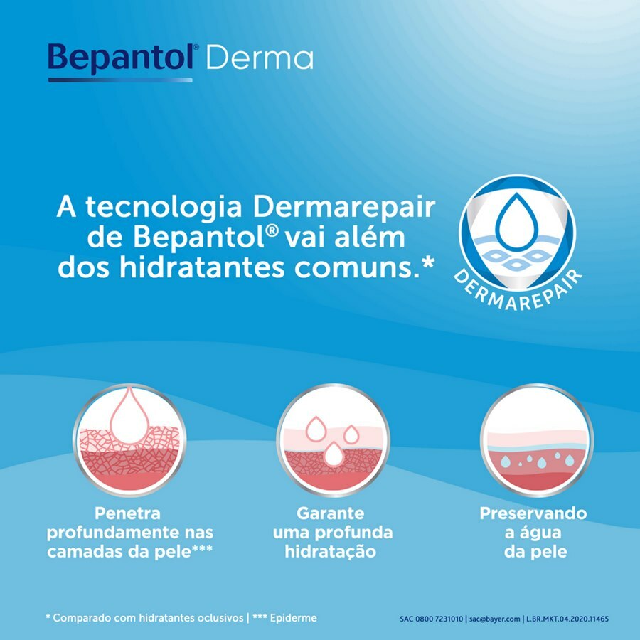 https://cdn.ultrafarma.com.br/static/produtos/808134/large-637244489690159464-808134_6.jpg
