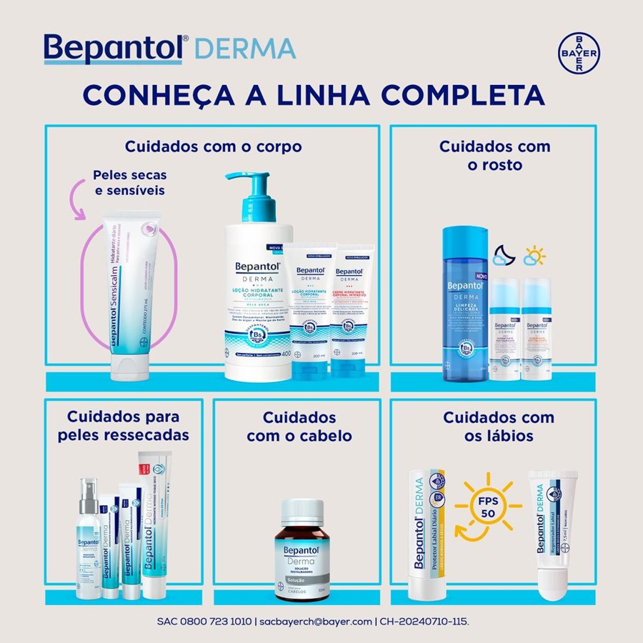 https://cdn.ultrafarma.com.br/static/produtos/808134/large-639065224119161457-808134_7.jpg