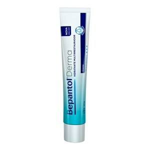 BEPANTOL DERMA CREME 40G