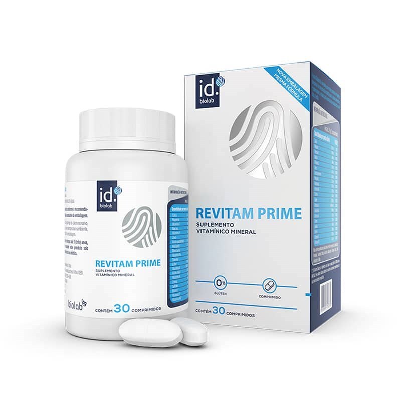 https://cdn.ultrafarma.com.br/static/produtos/808136/large-808136.jpg