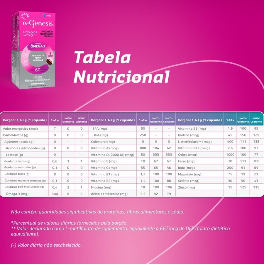 https://cdn.ultrafarma.com.br/static/produtos/808151/large-639231965218358370-808151_2.jpg